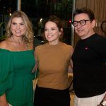 Liliane Meira, Anik E Racine Mourão (2)