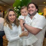 Lissa, Emanuel E Luciano Dias Branco