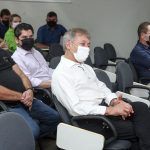 Lopes ImMobiles (26)