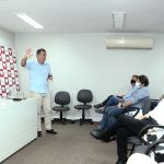 Lopes ImMobiles (27)