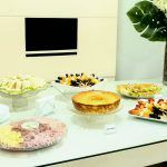 Lopes ImMobiles (28)