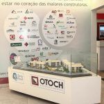 Lopes ImMobiles (30)