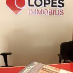 Lopes ImMobiles (31)