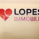 Lopes ImMobiles (32)