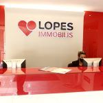 Lopes ImMobiles (33)