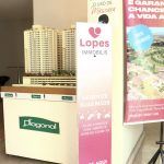 Lopes ImMobiles (34)