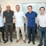 Lopes ImMobiles (35)