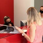 Lopes ImMobiles (37)