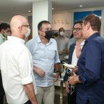 Lopes ImMobiles (38)