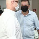 Lopes ImMobiles (39)