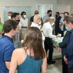 Lopes ImMobiles (40)