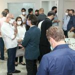 Lopes ImMobiles (41)