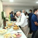 Lopes ImMobiles (42)