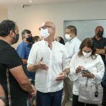 Lopes ImMobiles (43)