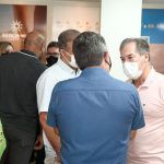 Lopes ImMobiles (44)