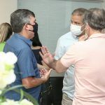 Lopes ImMobiles (45)