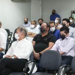 Lopes ImMobiles (47)