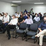 Lopes ImMobiles (48)