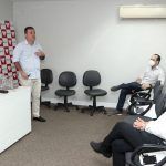 Lopes ImMobiles (49)