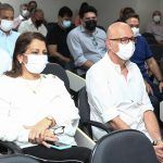 Lopes ImMobiles (51)