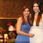 Lorena E Lara Pouchain