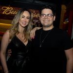 Luana Aragão E Bob Santos (1)