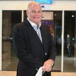 Luciano Cavalcante (1)