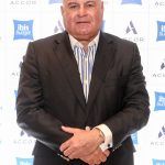 Luciano Cavalcante (2)