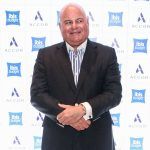 Luciano Cavalcante (3)