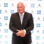Luciano Cavalcante (4)