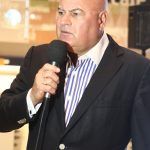 Luciano Cavalcante (5)