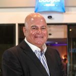 Luciano Cavalcante (6)
