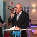 Luciano Cavalcante (7)