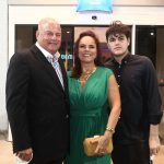 Luciano, Denise E Leopoldo Cavalcante (1)