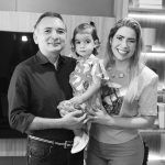 Luciano Leite, Isadora E Eveline Damasceno (3)