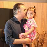 Luciano Leite E Isadora Damasceno (1)