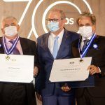 Luiz Girão, Ricardo Cavalcante E Ivan Bezerra (11)