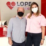 Magno Menezes E Patricia Mota (2)