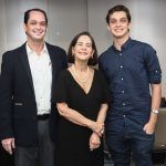 Marcelo, Cristina E João Miranda (1)