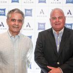 Marcelo E Luciano Cavalcante (1)