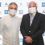 Marcelo E Luciano Cavalcante (2)