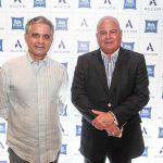 Marcelo E Luciano Cavalcante (4)