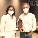 Marcia Cavalcante E Andre Bichucher (2)