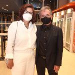 Marcia Cvalcante E Fernando Barroso (1)