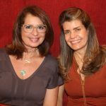 Marcia Helida Escossia