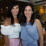 Márcia E Dalma Carvalho