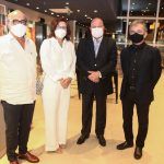 Marcia E Luciano Cavalcante E Fernando Barroso (1)