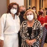 Marcia E Simone Cavalcante