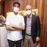 Marco Gil E Andre (1)