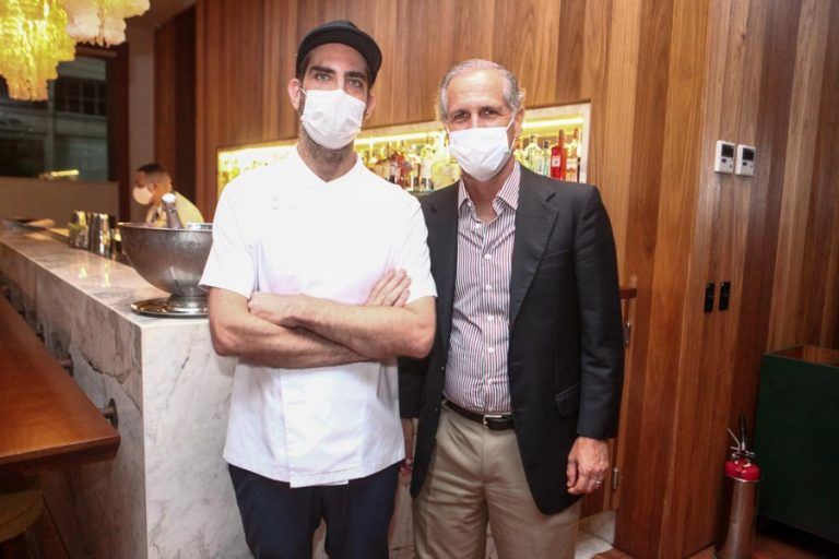 Marco Gil E Andre (1)